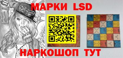 ECSTASY Малоярославец