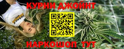 ECSTASY Малоярославец