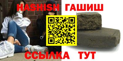 ECSTASY Малоярославец