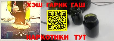 ECSTASY Малоярославец