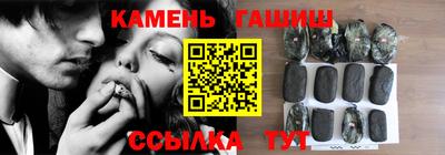 ECSTASY Малоярославец